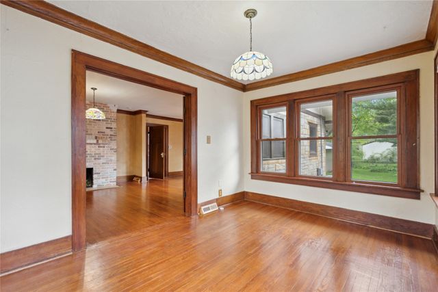 1439 46th Street, Des Moines, IA 50311