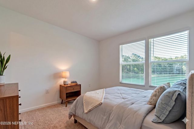 8335 ASTEROID Street, Jacksonville, FL 32256