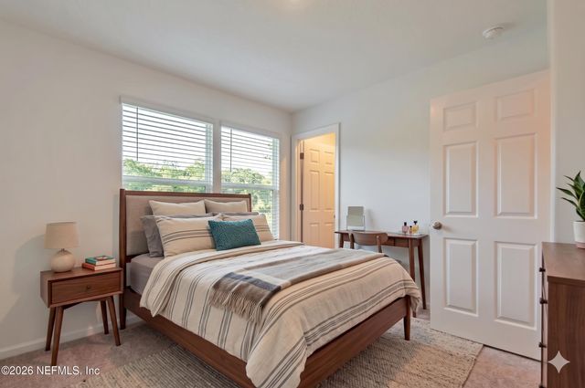 8335 ASTEROID Street, Jacksonville, FL 32256