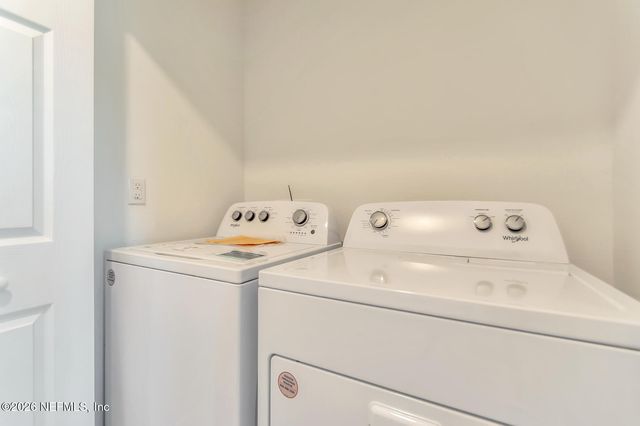 8335 ASTEROID Street, Jacksonville, FL 32256