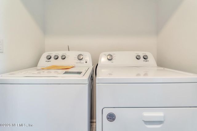 8335 ASTEROID Street, Jacksonville, FL 32256