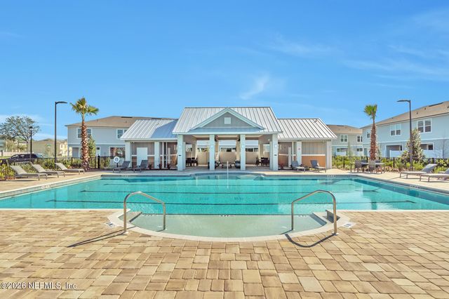 8335 ASTEROID Street, Jacksonville, FL 32256