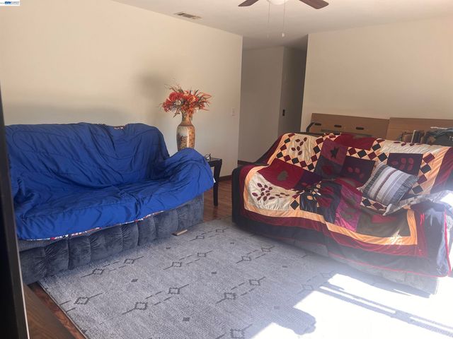 4820 MCNARY COURT, Modesto, CA 95357