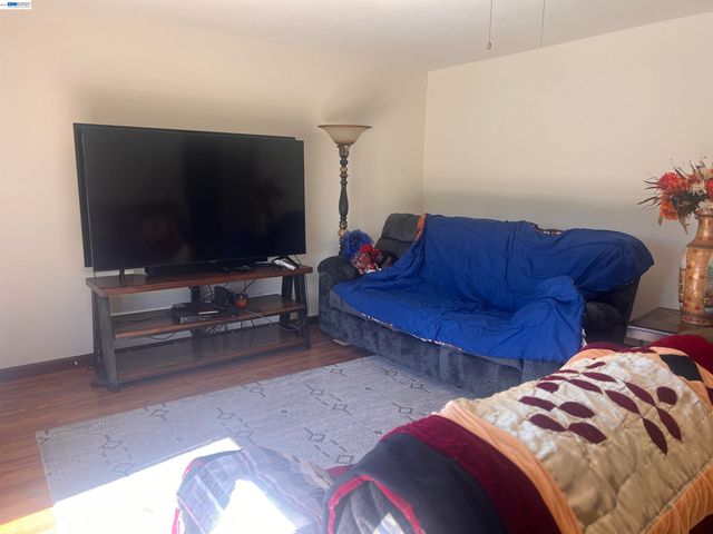 4820 MCNARY COURT, Modesto, CA 95357