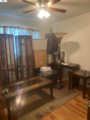 4820 MCNARY COURT, Modesto, CA 95357