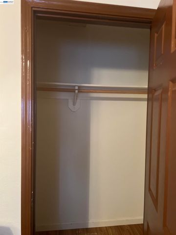 4820 MCNARY COURT, Modesto, CA 95357