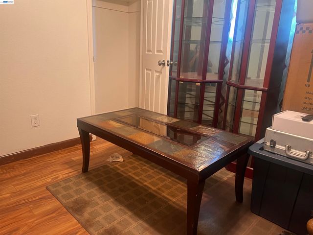 4820 MCNARY COURT, Modesto, CA 95357