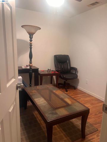 4820 MCNARY COURT, Modesto, CA 95357