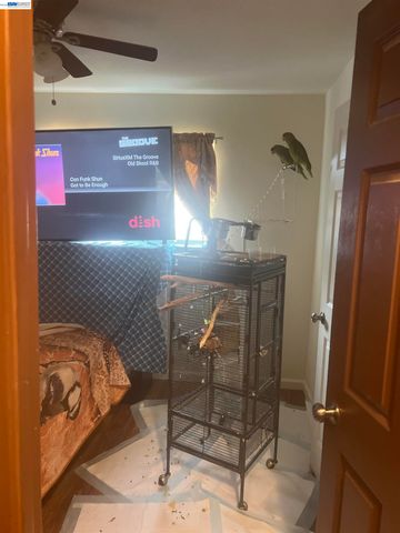 4820 MCNARY COURT, Modesto, CA 95357