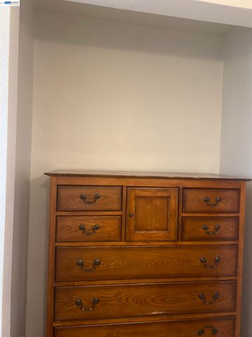 4820 MCNARY COURT, Modesto, CA 95357