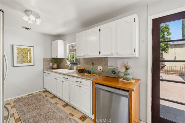 6700 Gloria Avenue, Van Nuys, CA 91406