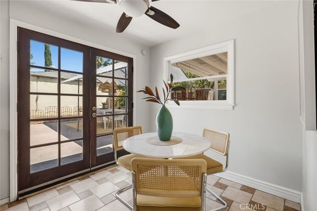 6700 Gloria Avenue, Van Nuys, CA 91406