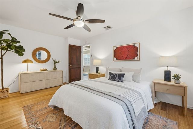 6700 Gloria Avenue, Van Nuys, CA 91406