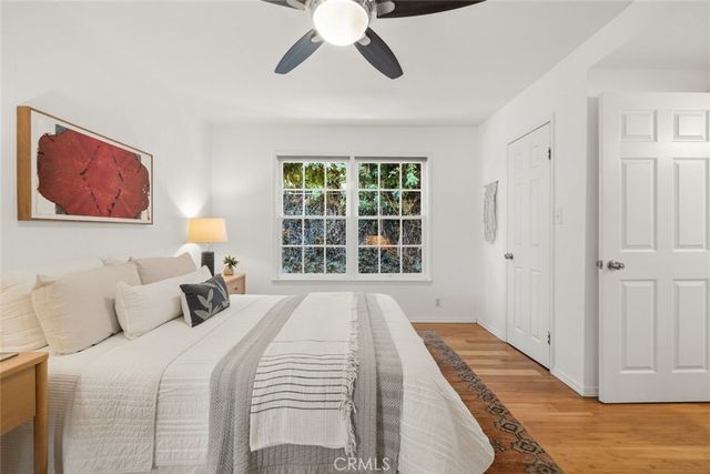 6700 Gloria Avenue, Van Nuys, CA 91406