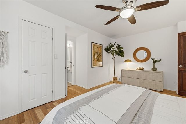 6700 Gloria Avenue, Van Nuys, CA 91406