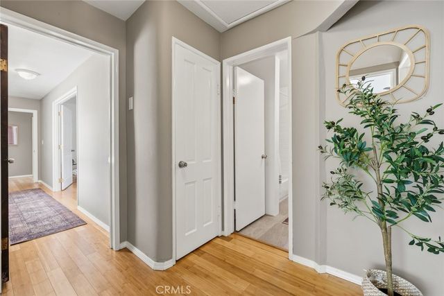 6700 Gloria Avenue, Van Nuys, CA 91406