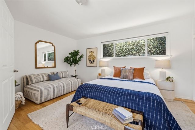 6700 Gloria Avenue, Van Nuys, CA 91406