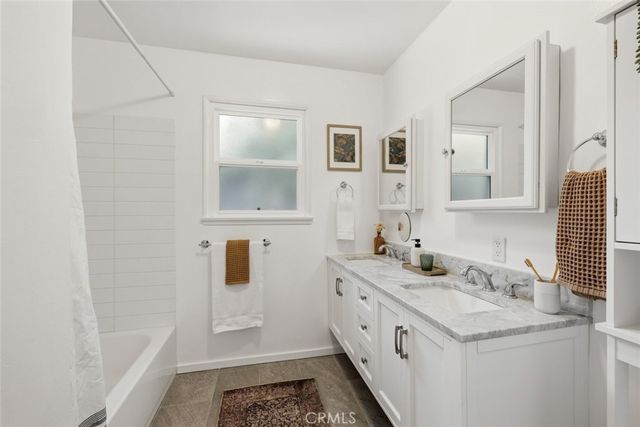 6700 Gloria Avenue, Van Nuys, CA 91406