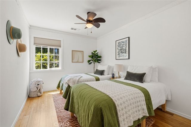 6700 Gloria Avenue, Van Nuys, CA 91406