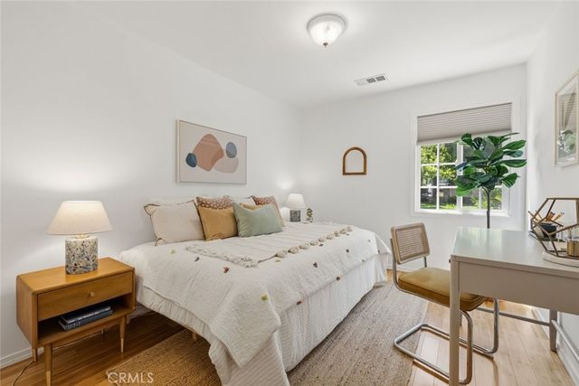 6700 Gloria Avenue, Van Nuys, CA 91406