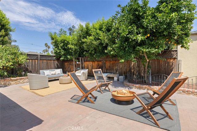 6700 Gloria Avenue, Van Nuys, CA 91406