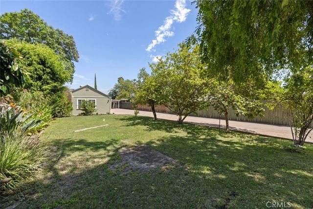 6700 Gloria Avenue, Van Nuys, CA 91406