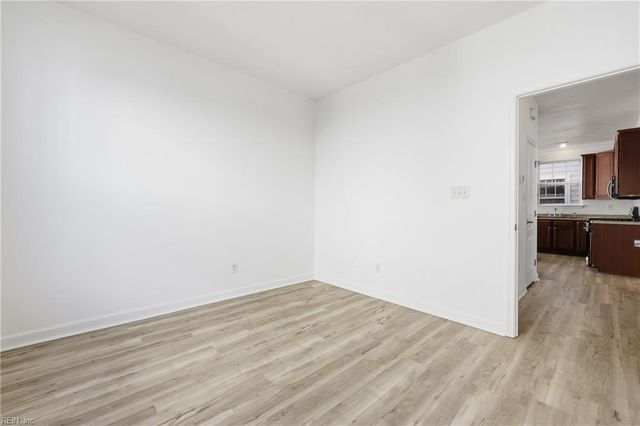 3 Rockingham DR, Hampton, VA 23669