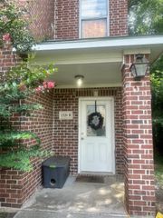 1328 Fletcher Street B, Dallas, TX 75223