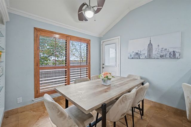 2711 Spyglass Drive, Carrollton, TX 75007