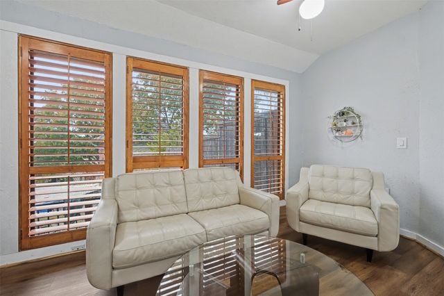 2711 Spyglass Drive, Carrollton, TX 75007