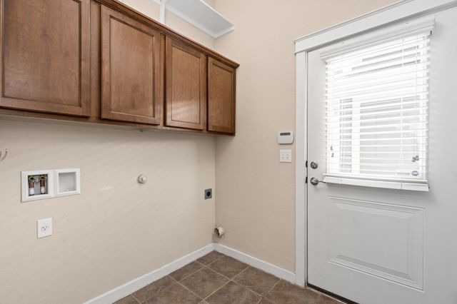 4228 Berkman DR, Austin, TX 78723