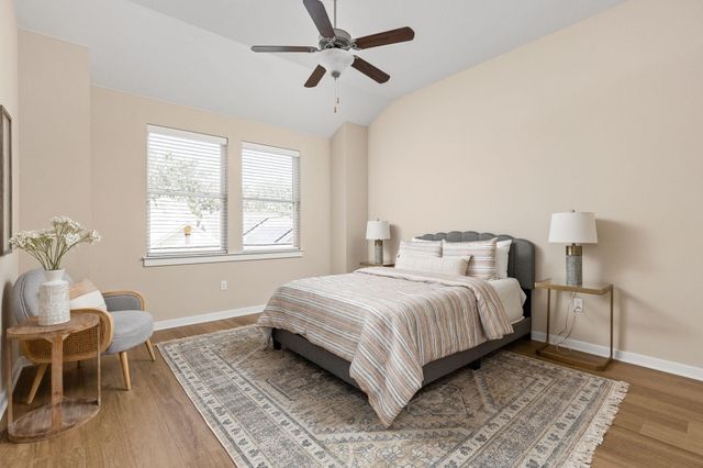 4228 Berkman DR, Austin, TX 78723