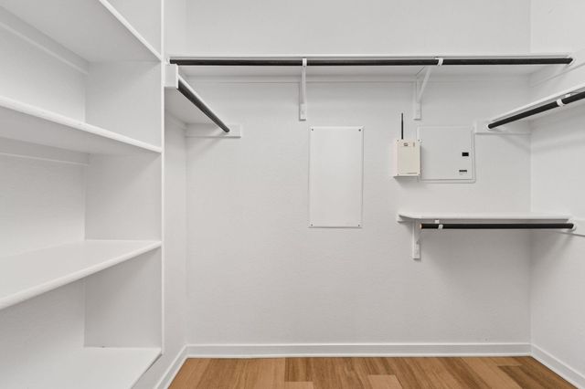 4228 Berkman DR, Austin, TX 78723