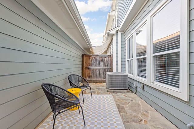 4228 Berkman DR, Austin, TX 78723