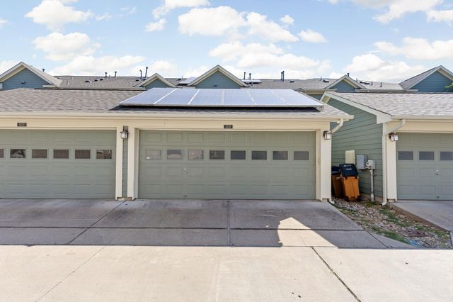 4228 Berkman DR, Austin, TX 78723