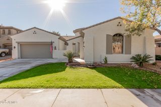 3273 E ORIOLE Way, Chandler, AZ 85286