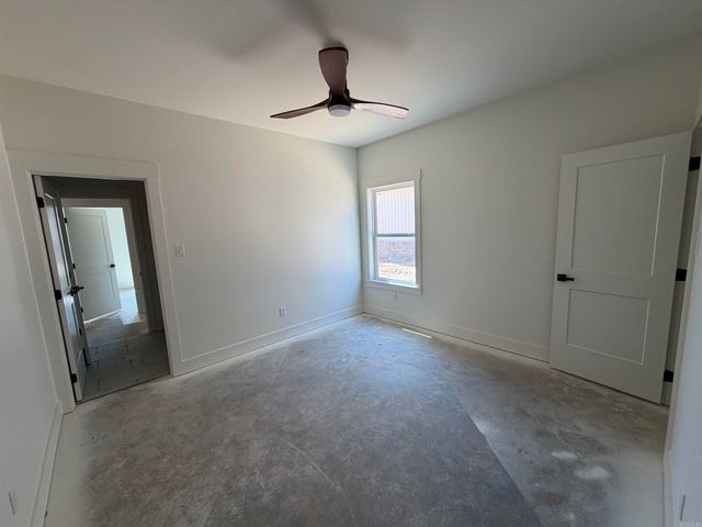 7072 Cold Creek, Bryant, AR 72002