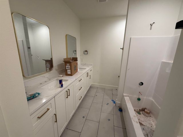 7072 Cold Creek, Bryant, AR 72002