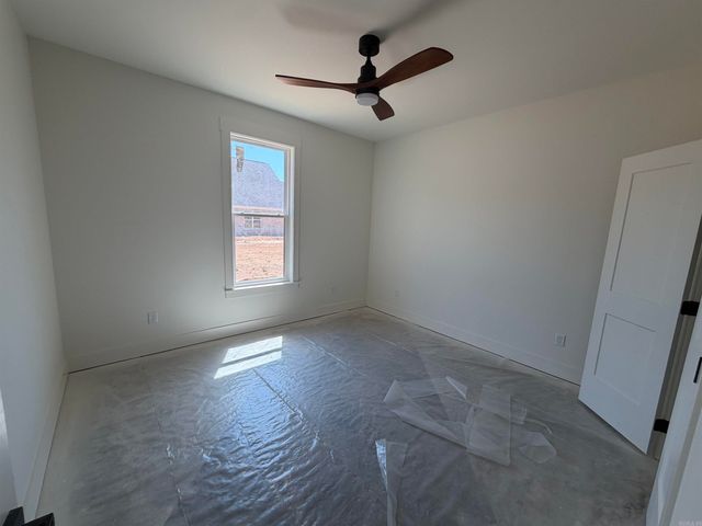 7072 Cold Creek, Bryant, AR 72002
