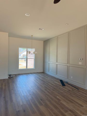 7072 Cold Creek, Bryant, AR 72002
