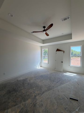 7072 Cold Creek, Bryant, AR 72002