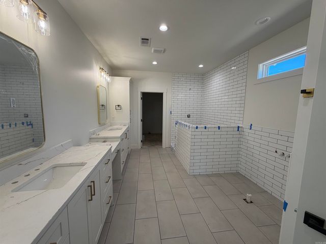 7072 Cold Creek, Bryant, AR 72002