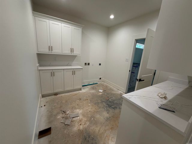 7072 Cold Creek, Bryant, AR 72002