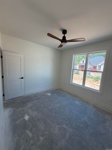 7072 Cold Creek, Bryant, AR 72002