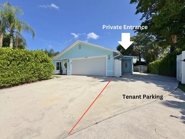 6100 Francis Street B, Jupiter, FL 33458