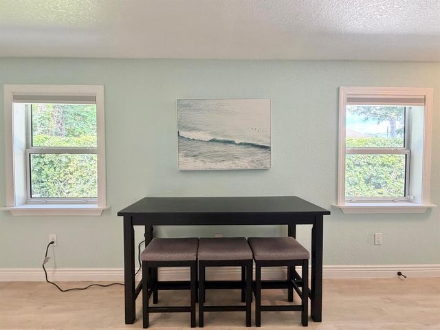 6100 Francis Street B, Jupiter, FL 33458