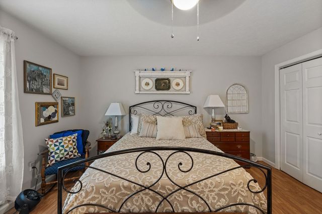 567 BASSWOOD LN, Mt Jackson, VA 22842