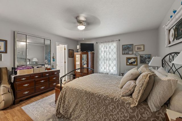 567 BASSWOOD LN, Mt Jackson, VA 22842