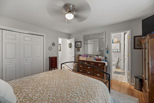 567 BASSWOOD LN, Mt Jackson, VA 22842