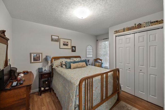 567 BASSWOOD LN, Mt Jackson, VA 22842